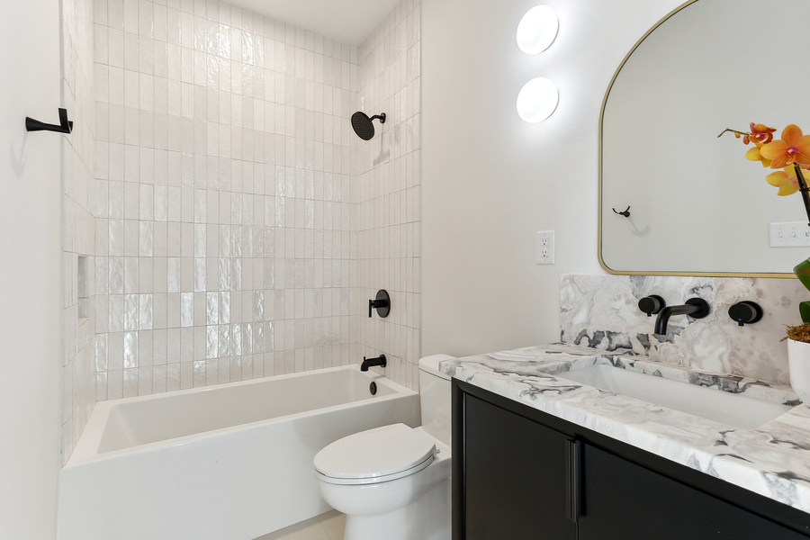 Sweeney Restoration work on 001-Pleasant St 24